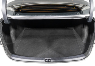 Подержанный автомобиль Toyota Corolla Sedan 2019 года (15 фото)