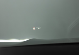 Подержанный автомобиль BMW X5 2020 года (25 фото)