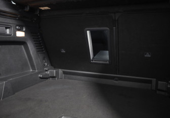 Подержанный автомобиль Peugeot 3008 2019 года (29 фото)