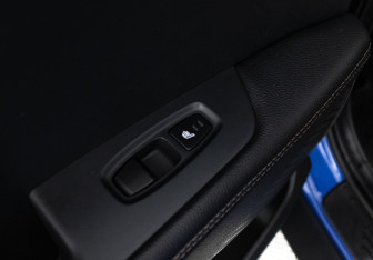 Подержанный автомобиль Hyundai Creta 2020 года (20 фото)