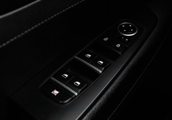 Подержанный автомобиль Kia Cerato Sedan 2019 года (17 фото)