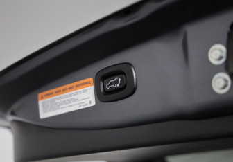 Подержанный автомобиль Mitsubishi Outlander 2019 года (32 фото)