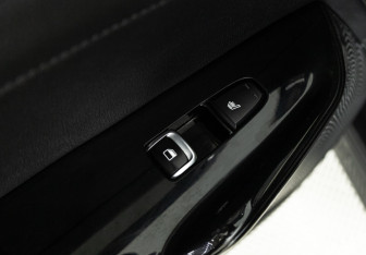 Подержанный автомобиль Kia K5 2021 года (27 фото)