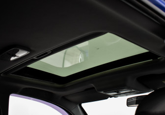 Подержанный автомобиль Lifan X60 2014 года (14 фото)