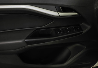 Подержанный автомобиль LADA (ВАЗ) Vesta Sedan 2021 года (18 фото)