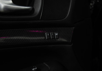 Подержанный автомобиль Infiniti G Sedan 2010 года (22 фото)