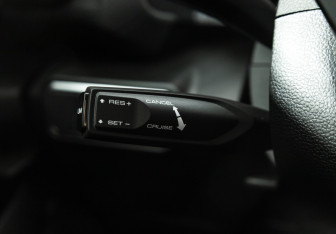 Подержанный автомобиль Haval Dargo 2024 года (19 фото)