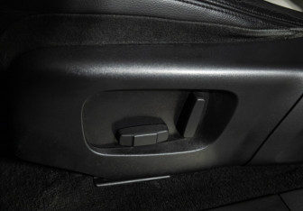 Подержанный автомобиль Land Rover Range Rover Evoque 2019 года (19 фото)