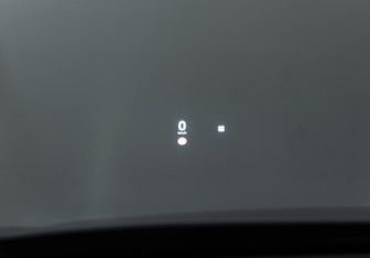 Подержанный автомобиль Haval F7 2024 года (21 фото)