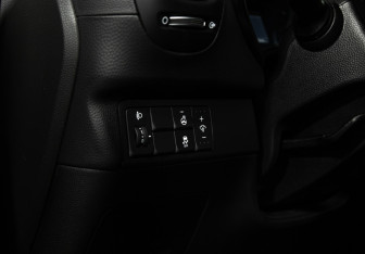 Подержанный автомобиль Kia Soul 2018 года (19 фото)