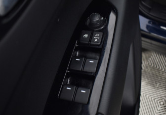 Подержанный автомобиль Mazda CX-5 2017 года (15 фото)