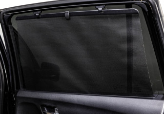 Подержанный автомобиль Honda Pilot 2018 года (26 фото)