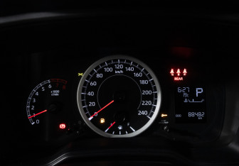 Подержанный автомобиль Toyota Corolla Sedan 2020 года (12 фото)