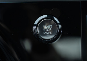 Новый Lexus RX 2025 (34 фото)