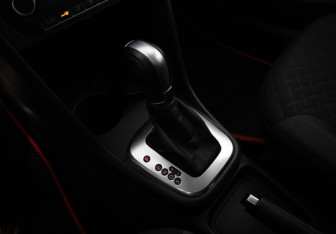 Подержанный автомобиль Volkswagen Polo Sedan 2018 года (11 фото)