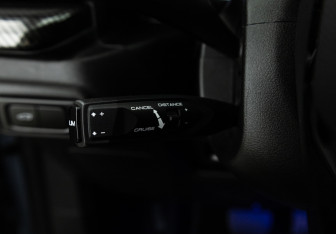 Подержанный автомобиль Haval H3 2024 года (26 фото)