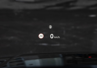 Подержанный автомобиль Land Rover Range Rover 2019 года (28 фото)