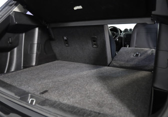 Подержанный автомобиль Suzuki Vitara 2016 года (23 фото)