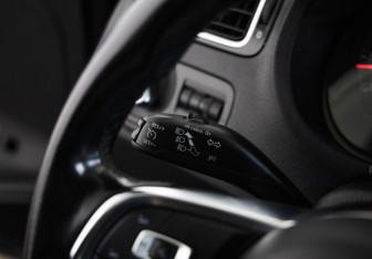 Подержанный автомобиль Volkswagen Polo Sedan 2019 года (17 фото)