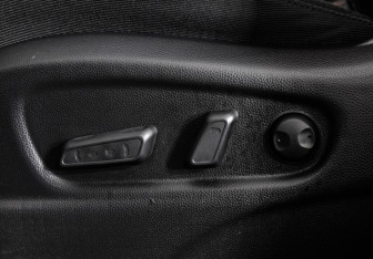 Подержанный автомобиль Kia Soul 2016 года (19 фото)