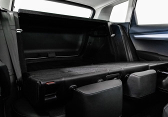 Подержанный автомобиль Skoda Karoq 2021 года (23 фото)