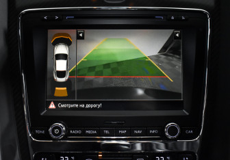 Подержанный автомобиль Bentley Continental GT Coupe 2013 года (22 фото)