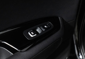 Подержанный автомобиль Kia Optima Sedan 2016 года (22 фото)