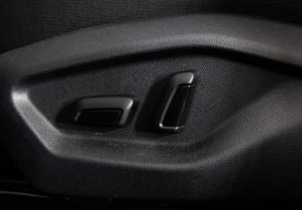 Подержанный автомобиль Jetta VS7 2024 года (19 фото)