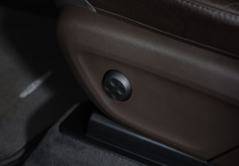 Подержанный автомобиль Mercedes-Benz GLE 2020 года (24 фото)