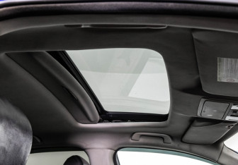 Подержанный автомобиль Honda Accord Sedan 2008 года (19 фото)