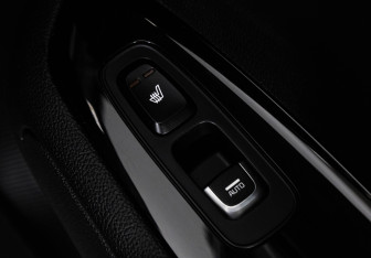 Подержанный автомобиль Kia Optima Sedan 2019 года (27 фото)