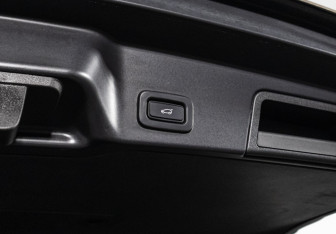 Подержанный автомобиль Land Rover Range Rover Evoque 2019 года (21 фото)