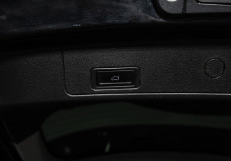 Подержанный автомобиль Chery Tiggo 7 Pro 2022 года (21 фото)