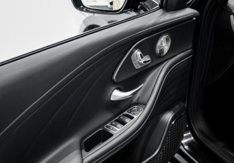 Новый Chery Arrizo 8 2024 (27 фото)