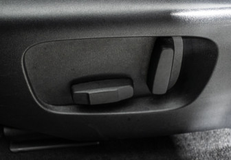 Подержанный автомобиль Land Rover Range Rover Evoque 2019 года (17 фото)