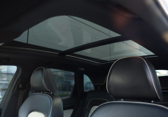 Подержанный автомобиль Audi Q5 2012 года (26 фото)