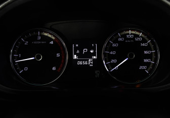 Подержанный автомобиль Mitsubishi L200 2022 года (22 фото)