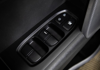 Подержанный автомобиль Hyundai Creta 2016 года (19 фото)