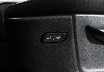 Подержанный автомобиль Changan CS35PLUS 2023 года (15 фото)