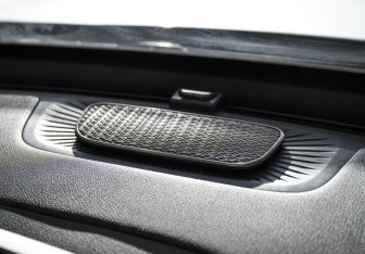 Новый Chery Tiggo 7 Pro Max 2024 (33 фото)