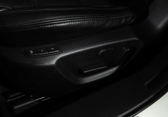 Подержанный автомобиль Mazda 6 Sedan 2015 года (19 фото)