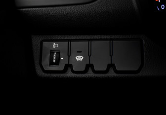 Подержанный автомобиль Kia Rio Sedan 2011 года (14 фото)