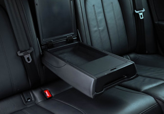 Подержанный автомобиль Audi A6 Sedan 2018 года (26 фото)