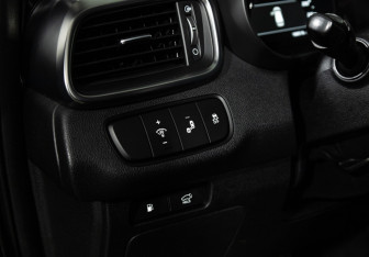Подержанный автомобиль Kia Sorento 2020 года (30 фото)