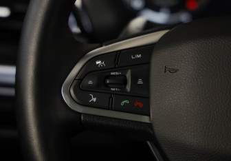 Подержанный автомобиль Knewstar 001 2024 года (13 фото)