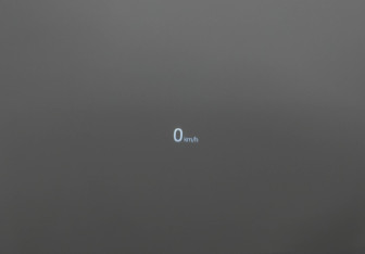 Подержанный автомобиль Mazda 6 Sedan 2019 года (25 фото)