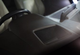 Подержанный автомобиль Mazda CX-30 2019 года (21 фото)