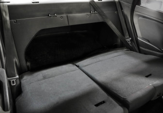 Подержанный автомобиль Hyundai Solaris Sedan 2016 года (23 фото)