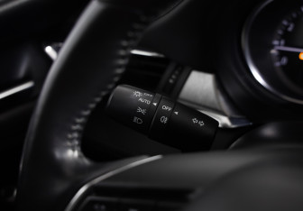 Подержанный автомобиль Mazda 6 Sedan 2019 года (20 фото)