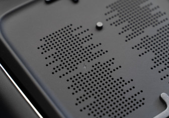 Новый Voyah Free 2025 (33 фото)